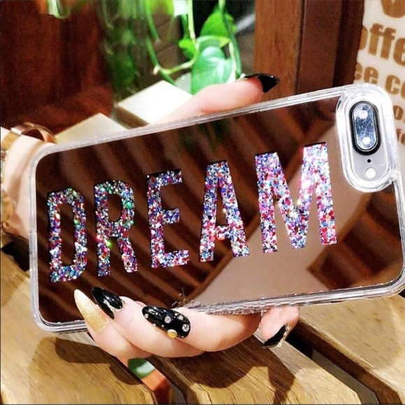 dreem iphone 8 case dreem iphone 8 case
